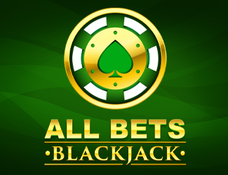 ninegames_all_bets_blackjack 188金宝博棋牌丰收二十一点