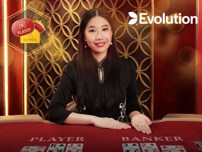 ninegames_bacarratEVO-2 188金宝博真人EVO百家乐