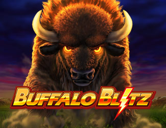 ninegames_buffalo_blitz 188金宝博娱乐野牛闪电冲
