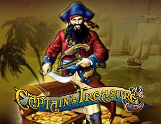 ninegames_captains_treasure 188金宝博娱乐船长之宝