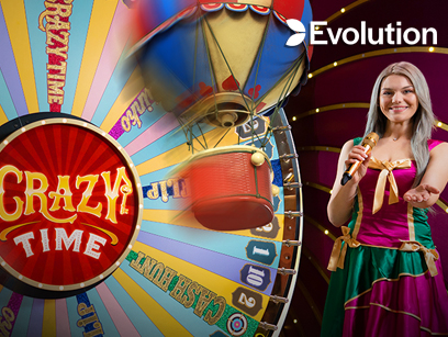 ninegames_carazy_time-2 188金宝博真人EVO疯狂时间