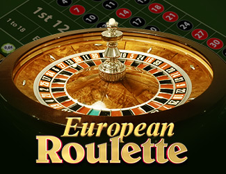 ninegames_european_roulette 188金宝博棋牌欧洲轮盘