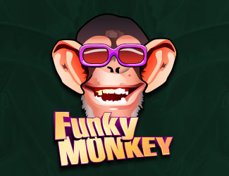 ninegames_funky_monkey 188金宝博娱乐时髦猴王