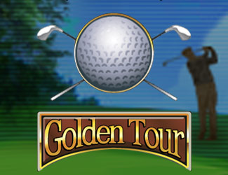 ninegames_golden_tour 188金宝博娱乐黄金之旅