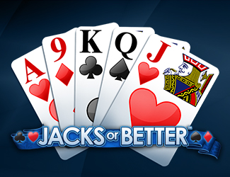 ninegames_jacks_or_better 188金宝博棋牌 胜者为王