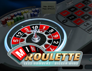 ninegames_mini_roulette 188金宝博棋牌迷你轮盘