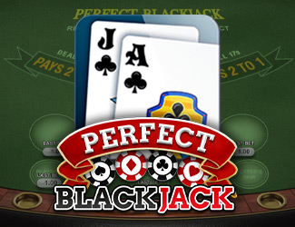 ninegames_perfect_blackjack 188金宝博棋牌完美二十一点