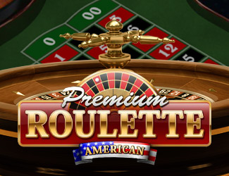 ninegames_premium_american_roulette 188金宝博棋牌豪华美式轮盘