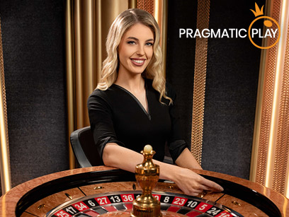 ninegames_roulettePP-1 188金宝博真人PP幸运轮盘