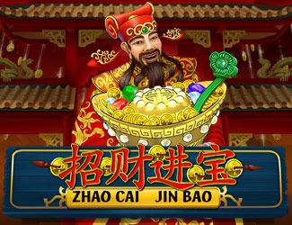 ninegames_zhao_cai-jin_bao 188金宝博娱乐招财进宝